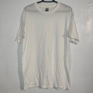 CREWNECK TSHIRT